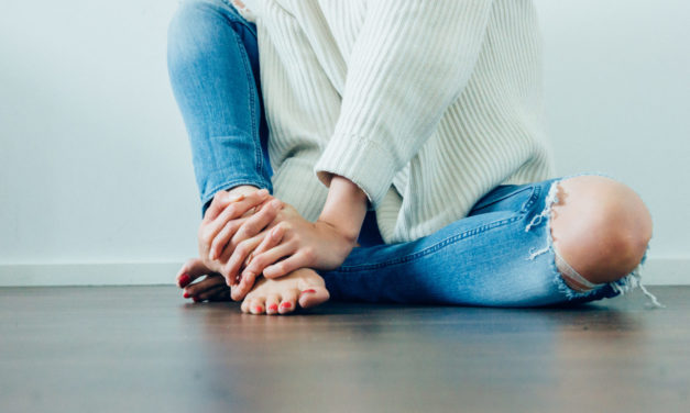 Inhibiteurs de l’aromatase révélés comme un traitement hautement efficace pour l’endométriose